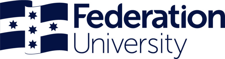 federation uni thesis