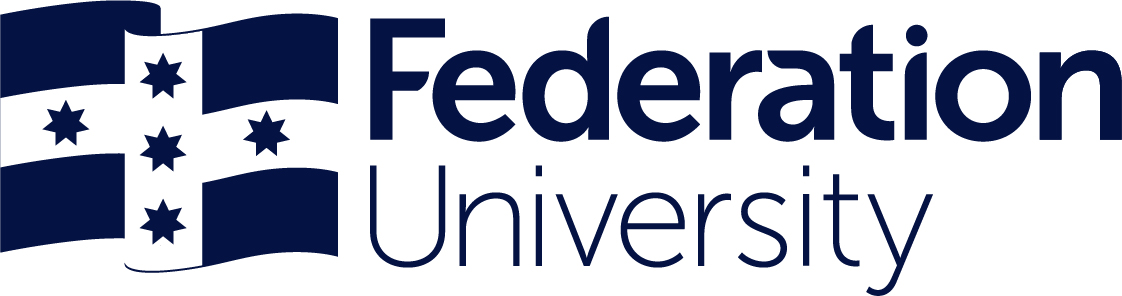 Fed Uni