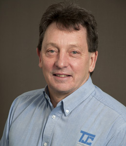 Michael Couts